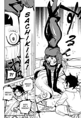 Shirabedonna enter