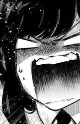 aaaaa