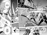 World Trigger - c027 (v04) - p046-p047 [VIZ Media] [Digital] [1r0n]