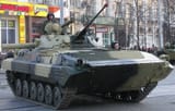 BMP2