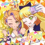 GvOL4MBXMAAMcDX