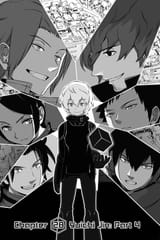 World Trigger - c028 (v04) - p049 [VIZ Media] [Digital] [1r0n]