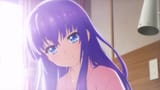 [SubsPlease] Summer Pockets - 14 (1080p) [5061D89B].mkv_snapshot_00.14