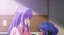 [SubsPlease] Summer Pockets - 14 (1080p) [5061D89B]1_thumb.jpg