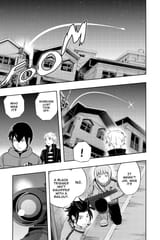 World Trigger - c028 (v04) - p051 [VIZ Media] [Digital] [1r0n]