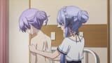 [SubsPlease] Summer Pockets - 14 (1080p) [5061D89B].mkv_snapshot_02.26