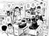 04-03