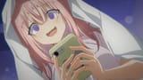 Bocchi the Rock S2 pv 002