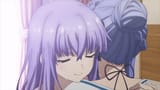 [SubsPlease] Summer Pockets - 14 (1080p) [5061D89B].mkv_snapshot_02.39
