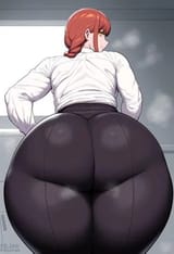418409