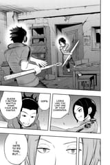 World Trigger - c028 (v04) - p053 [VIZ Media] [Digital] [1r0n]