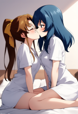 FE