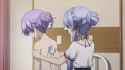 [SubsPlease] Summer Pockets - 14 (1080p) [5061D89B]2_thumb.jpg