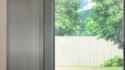 [SubsPlease] Summer Pockets - 14 (1080p) [5061D89B]3_thumb.jpg