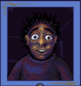 sam