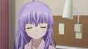 [SubsPlease] Summer Pockets - 14 (1080p) [5061D89B]4_thumb.jpg