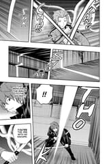 World Trigger - c028 (v04) - p061 [VIZ Media] [Digital] [1r0n]