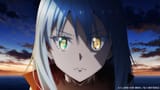 Season_4_+_Movie_2_Visual