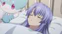 [SubsPlease] Summer Pockets - 14 (1080p) [5061D89B]6_thumb.jpg