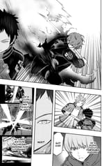 World Trigger - c028 (v04) - p065 [VIZ Media] [Digital] [1r0n]