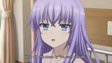 [SubsPlease] Summer Pockets - 14 (1080p) [5061D89B].mkv_snapshot_08.37