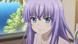 [SubsPlease] Summer Pockets - 14 (1080p) [5061D89B].mkv_snapshot_08.55