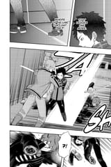 World Trigger - c028 (v04) - p066 [VIZ Media] [Digital] [1r0n]
