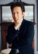 Hirohiko_Araki-734x1024-3367049513