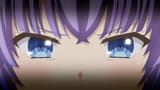 [SubsPlease] Summer Pockets - 14 (1080p) [5061D89B].mkv_snapshot_10.21