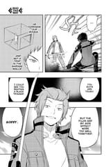 World Trigger - c028 (v04) - p067 [VIZ Media] [Digital] [1r0n]