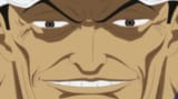 akainu