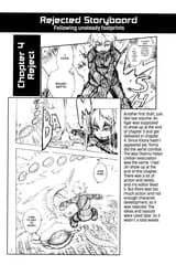 World Trigger - c028 (v04) - p068 [VIZ Media] [Digital] [1r0n]