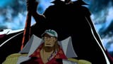 akainu
