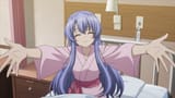 [SubsPlease] Summer Pockets - 14 (1080p) [5061D89B].mkv_snapshot_12.11