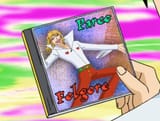 zatch