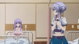 [SubsPlease] Summer Pockets - 14 (1080p) [5061D89B].mkv_snapshot_12.20