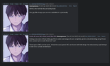 Screenshot 2025