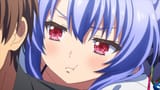 [SubsPlease] Summer Pockets - 14 (1080p) [5061D89B].mkv_snapshot_13.49