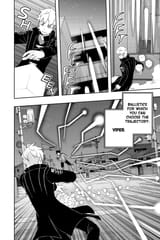World Trigger - c029 (v04) - p072 [VIZ Media] [Digital] [1r0n]