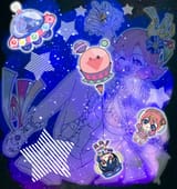 GvQ45oHXMAASiXP