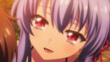 [SubsPlease] Summer Pockets - 14 (1080p) [5061D89B].mkv_snapshot_16.41