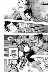 World Trigger - c029 (v04) - p074 [VIZ Media] [Digital] [1r0n]