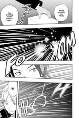 World Trigger - c029 (v04) - p075 [VIZ Media] [Digital] [1r0n]
