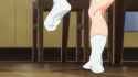 [Erai-Raws] Ruri No Houseki - 01 [1080P Cr Web-Dl Avc Eac3][Multisub][037Fe43b](1)(1)_thumb.jpg
