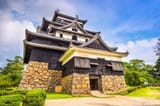 inshimane