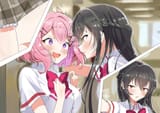 __amaori_renako_and_koto_satsuki_watashi_ga_koibito_ni_nareru_wake_naijan_murimuri_drawn_by_ozawa_sayori__7b0c6ee5761c5778eb16ca0af2beeed9