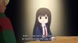 [ASW] Food Court de, Mata Ashita. - 01 [1080p HEVC][B312EB57],00_10_00, 0001