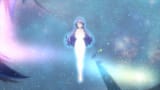 [SubsPlease] Summer Pockets - 14 (1080p) [5061D89B].mkv_snapshot_19.25