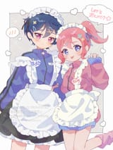 @haru1bc6c4