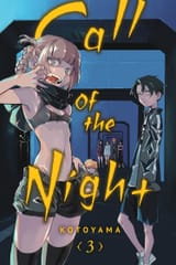 Call of the Night - c019 (v03) - p000 [VIZ Media] [Digital] [1r0n]